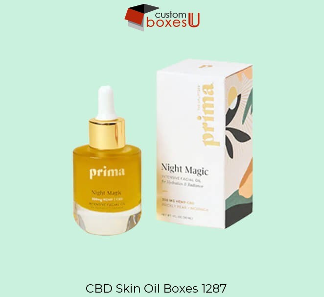 CBD Skin Oil Boxes Packaging1.jpg